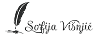 Sofija Višnjić |